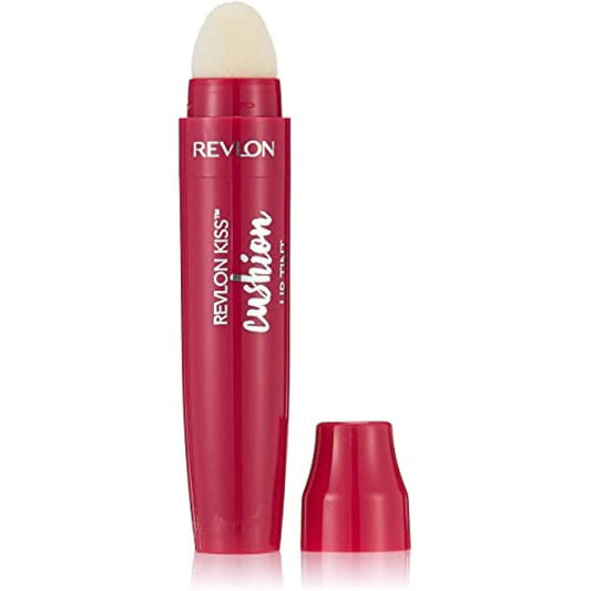 REVLON Kiss Cushion Lip Tint