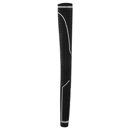 Karma Velour Standard Putter Grip