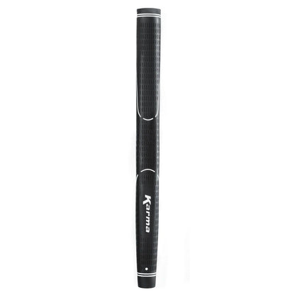 Karma Velour Standard Putter Grip