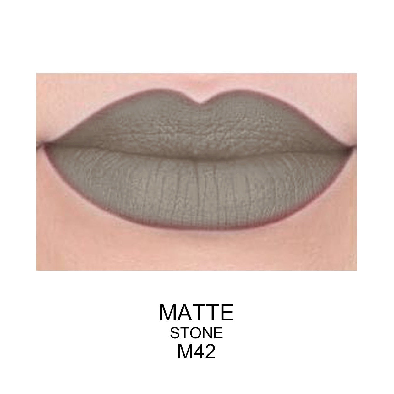 Best Matte Long Lasting Lip Gloss - Prolux