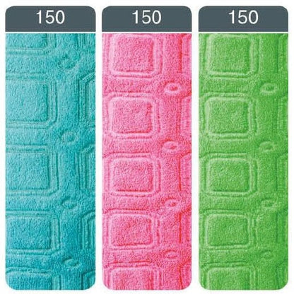 #6С-17СП(150) - Sof-tiki Conte-Kids Cotton Terry Tights 0/12m.