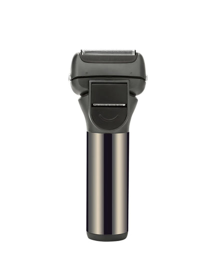 Portable Rechargeable Shaver