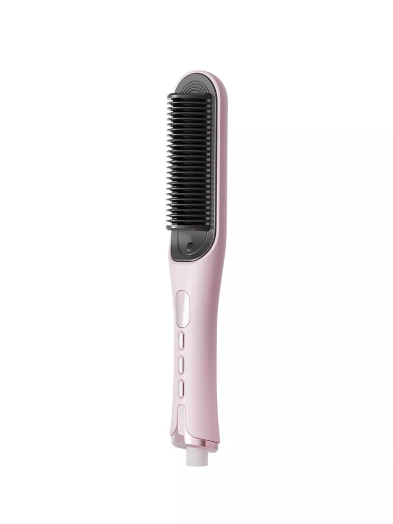 Fast Heating Straightening Comb