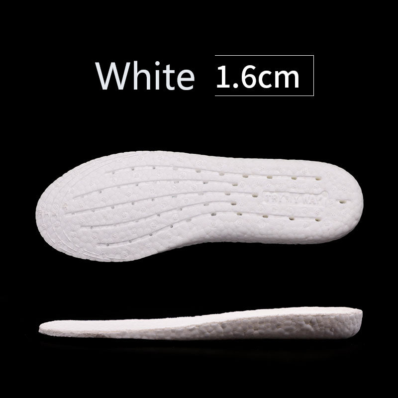 97790df0c4e43e4cc1eb0913fdf32ab2