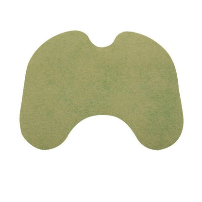 Joint Patches Lumbar Spine Patches Cervical Spine Patches Mugwort