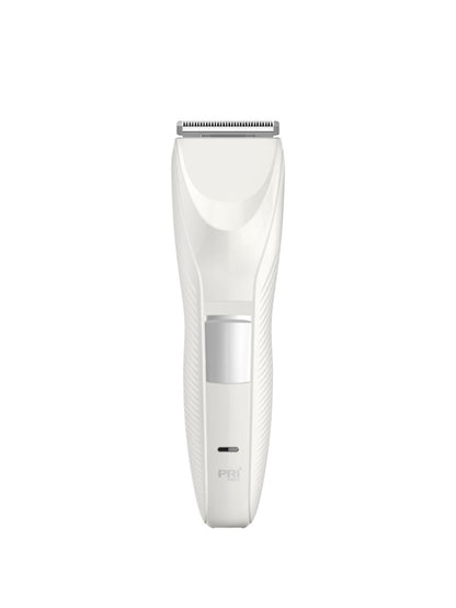 Cordless Rechargeable Hair Clipper
