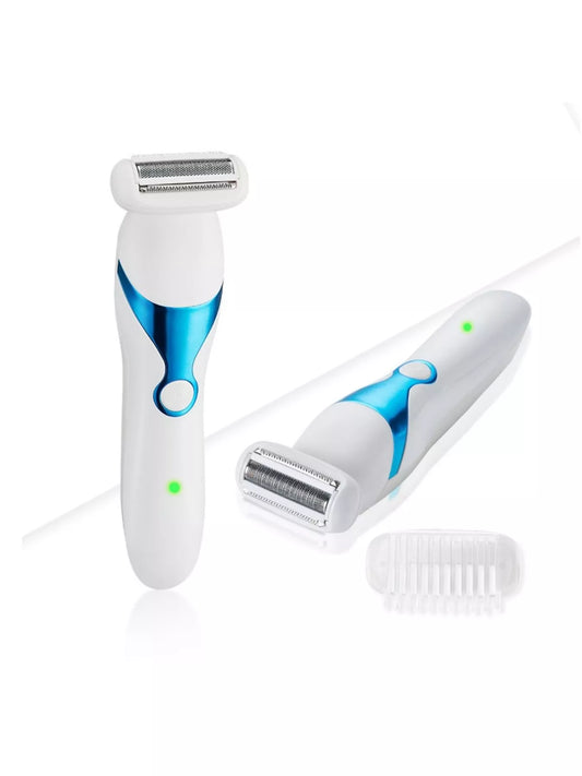 Electric Hair Removal Epilator