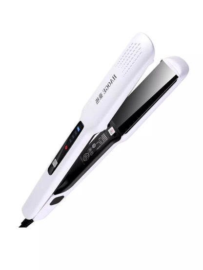 Portable Hair Straightener
