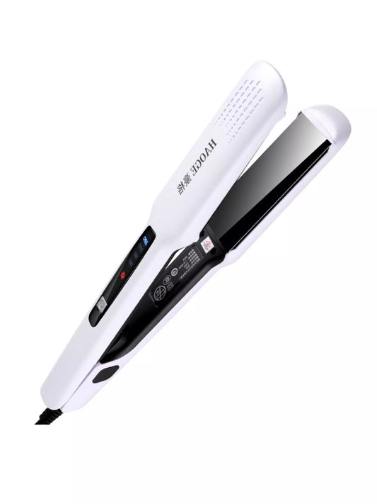 Portable Hair Straightener