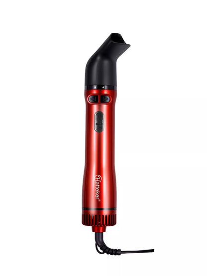 3-in-1 Hot Air Brush