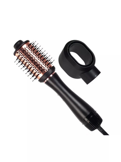Fast Heating Hot Air Brush