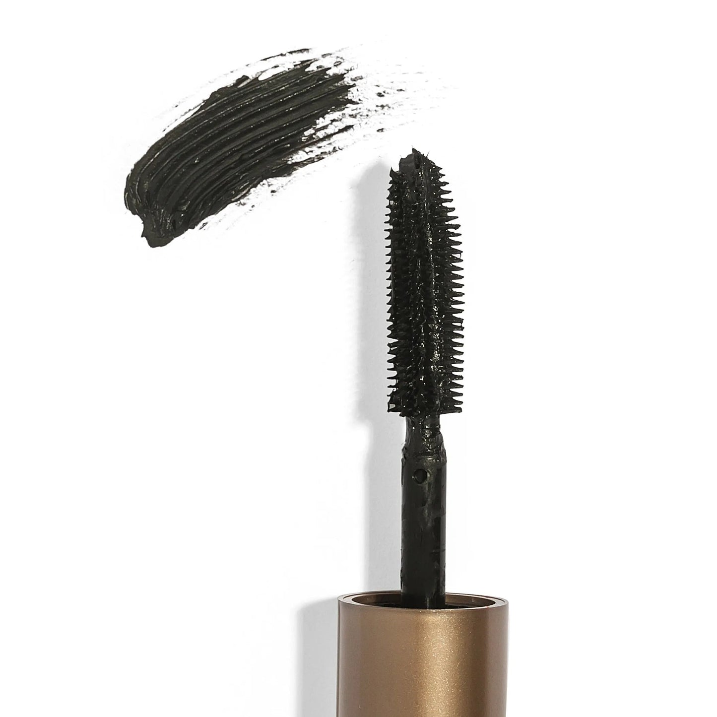 mini good drama mascara