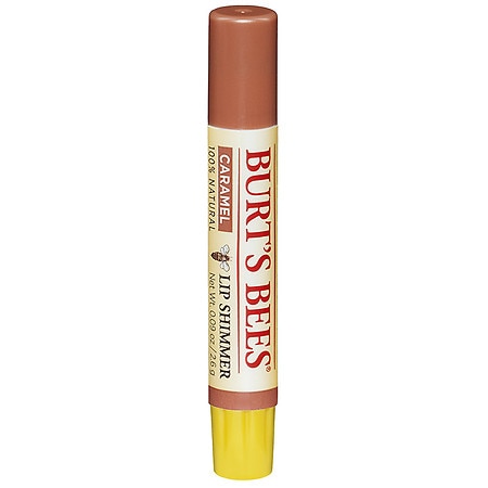 BURTS BEES Lip Shimmer