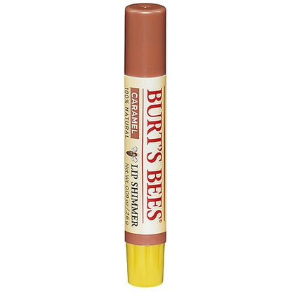 BURTS BEES Lip Shimmer