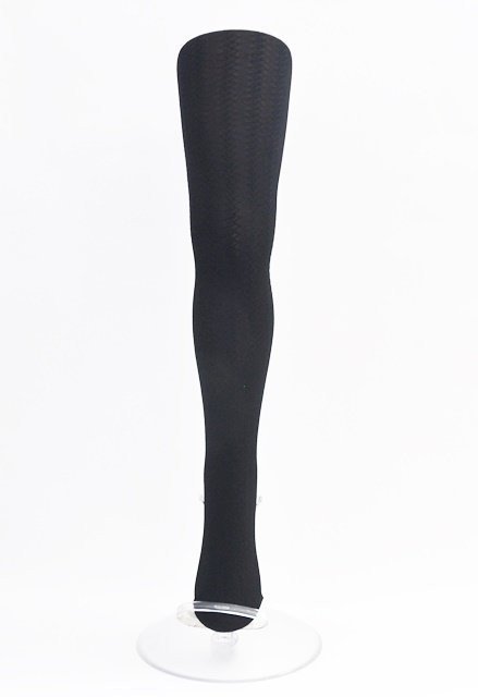 Conte Ariana 60 Den - Fantasy Opaque Tights For Girls - 4yr. 6yr. 10yr. (8С-100СП)
