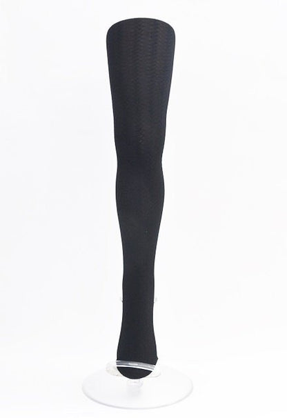 Conte Ariana 60 Den - Fantasy Opaque Tights For Girls - 4yr. 6yr. 10yr. (8С-100СП)