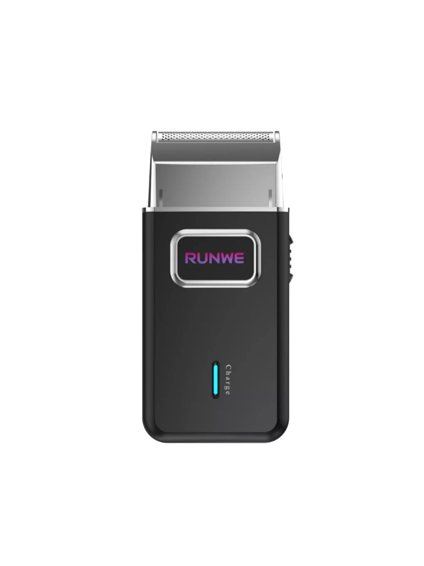 Portable Mini Shaver