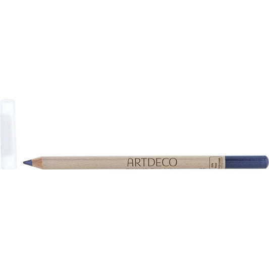 Artdeco by Artdeco Green Couture Smooth Eye Liner - # 25 Deep Sea --1.4gr/0.05oz