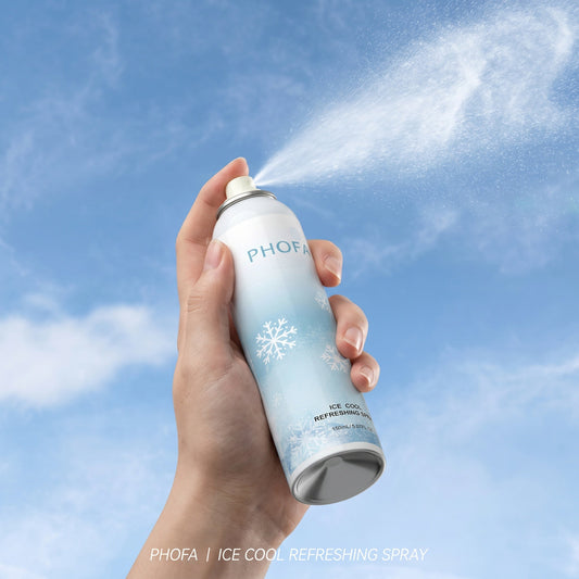 C-H010 Cold Spray