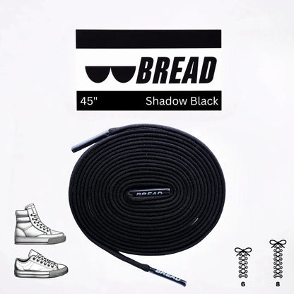 Shadow Black