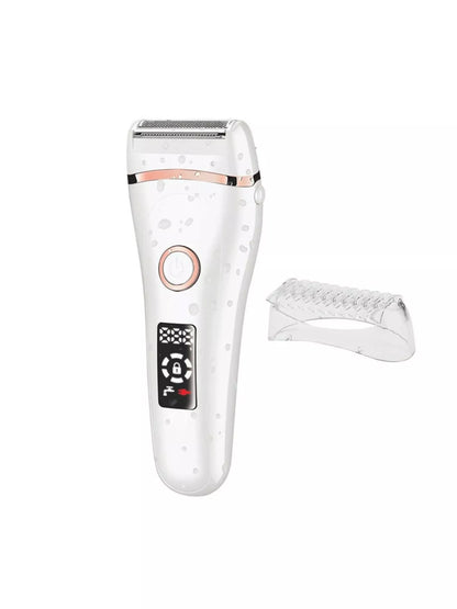 Multifunctional Painless Electric Hair Removal