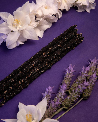 Elements Incense | Zodiac Signs