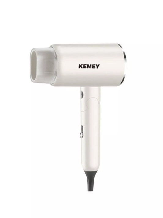 Portable Lightweight Household Hair Dryer