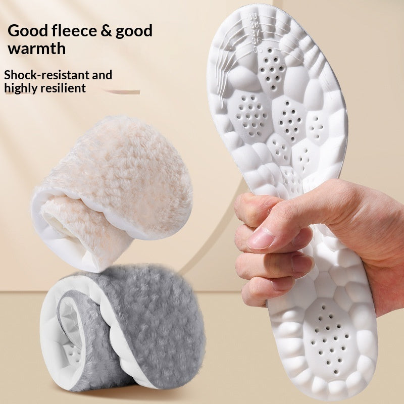 21bb847371b8836986c57f9a4bb4347