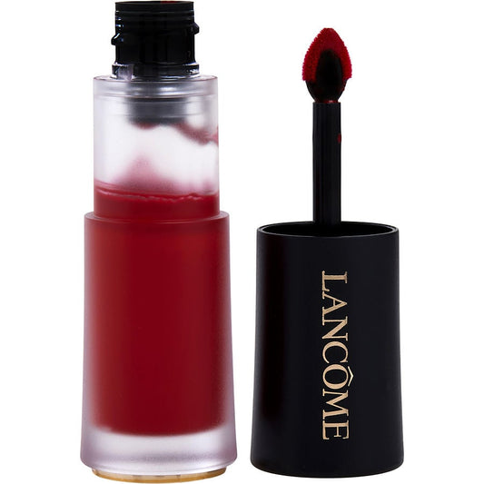 LANCOME by Lancome