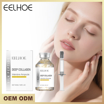 Tira Ampoule