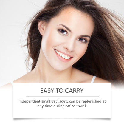 Body Care Soft Candy Supplement