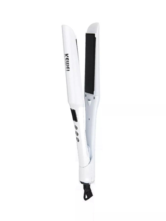 Constant Temperature Hair Straightener