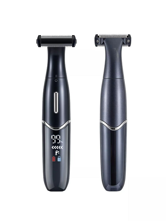 Electric Hair Removal Epilator