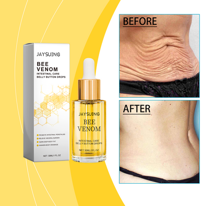 Jaysuing Body Care Essence: Hydrating And Nourishing The Skin, Moisturizing And Nourishing The Arms. Body Care Essence