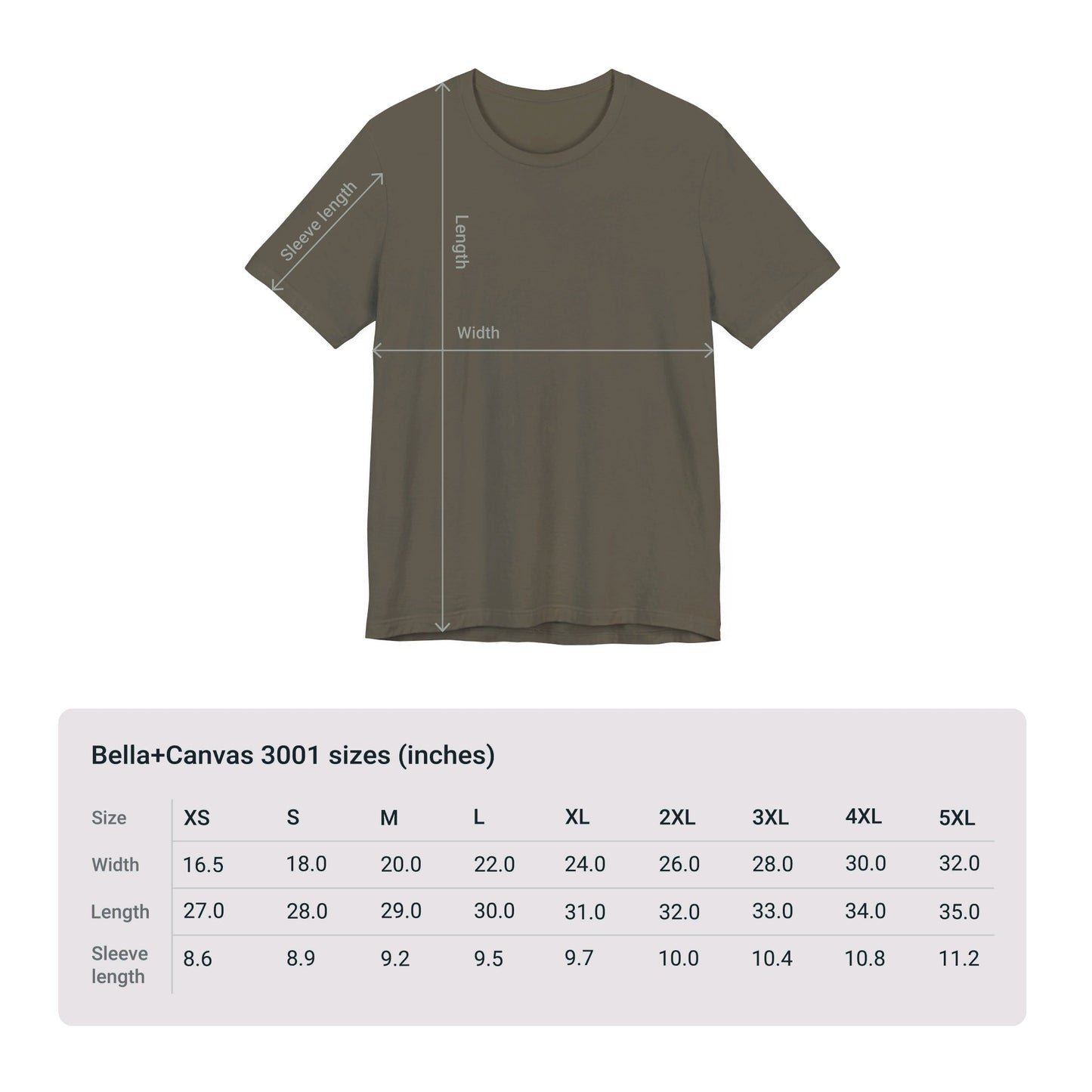 TS-031ML-24 Bird Lover Sparrow Art T Shirt