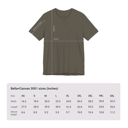 TS-031ML-24 Bird Lover Sparrow Art T Shirt