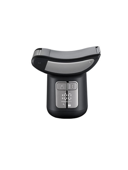 Portable Electric Shaver