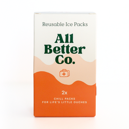 Chill Pack