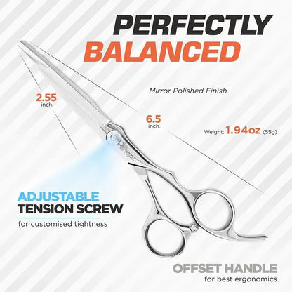 ELITE SHEARS