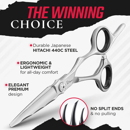 SAIKO SHEARS