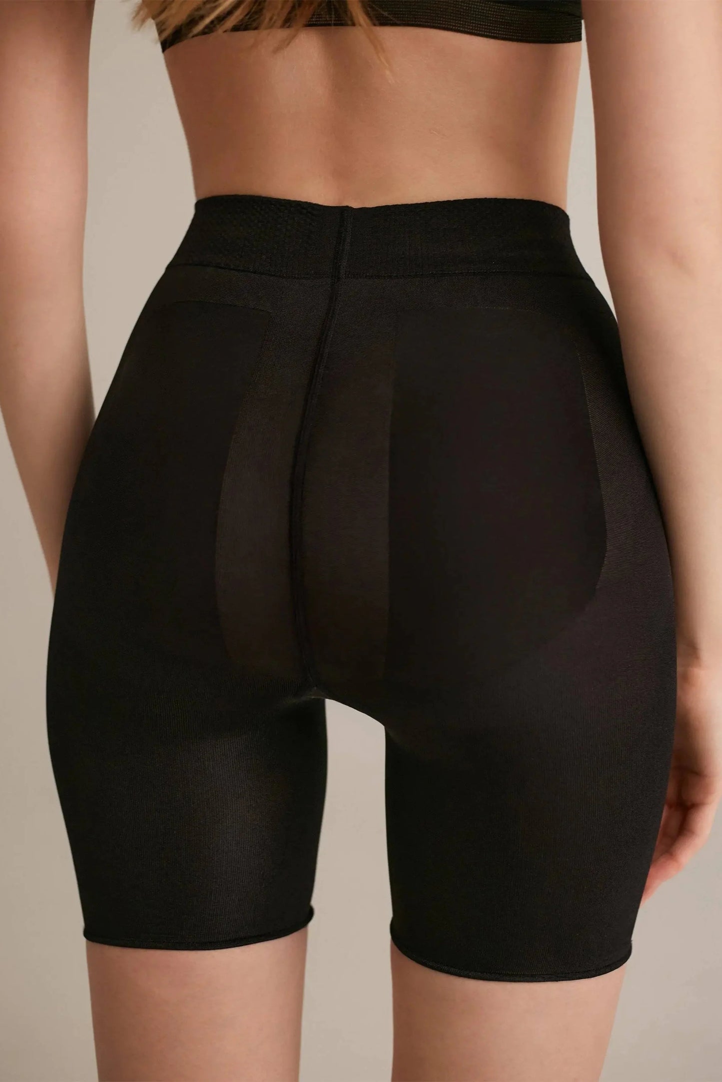 Shapewear Shorts Conte X-Press - Control Top