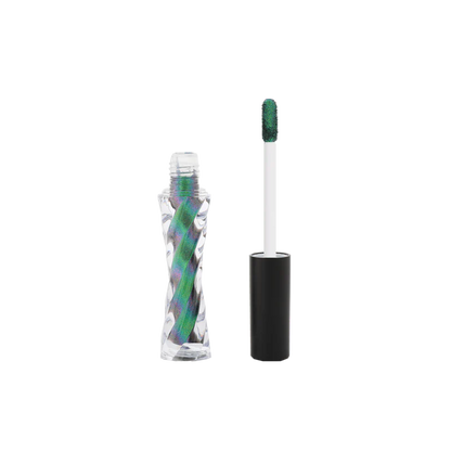 Prismatic Chrome Liquid Eyeshadow