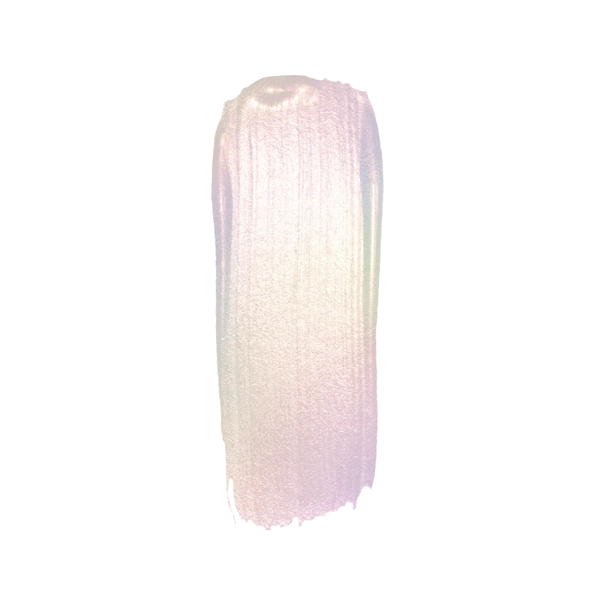 Prismatic Chrome Liquid Eyeshadow