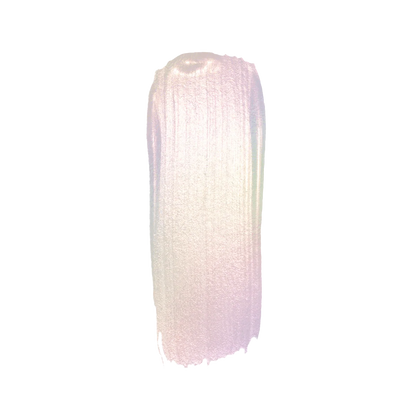 Prismatic Chrome Liquid Eyeshadow