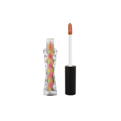 Prismatic Chrome Liquid Eyeshadow