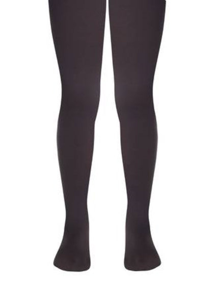 Conte Princess 40 Den - Fantasy Elegant Semi-Opaque Tights For Girls - 4yr. 6yr. 8yr. 10yr. 12yr.  (18С-229СП)