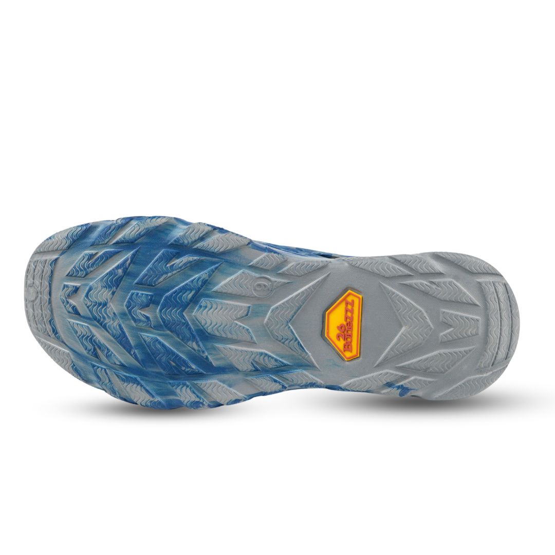 Wavezzz Water Shoe