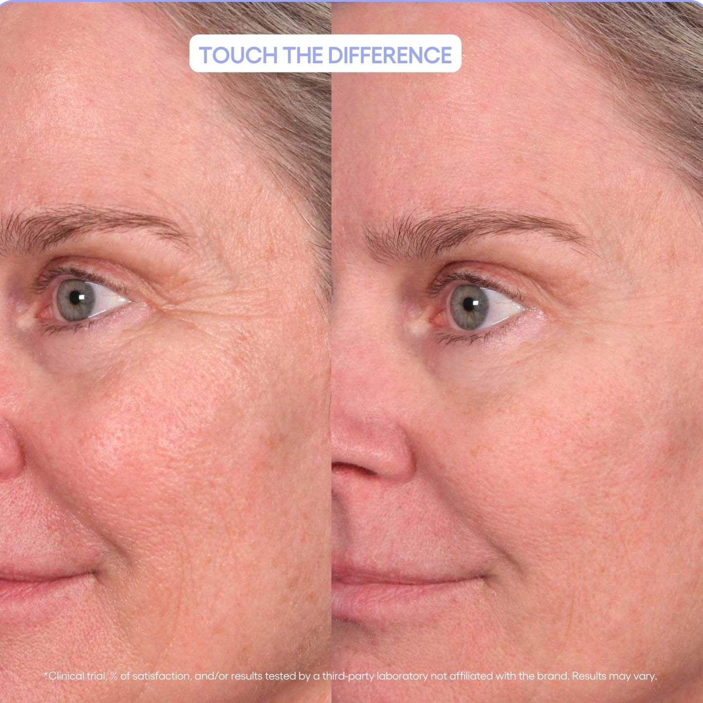 Truffle Therapy Age-Defense Glow Elixir Serum