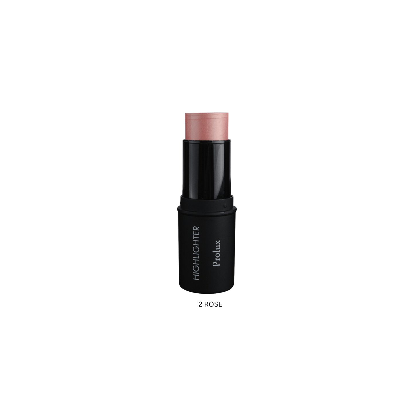 Highlighter Stick
