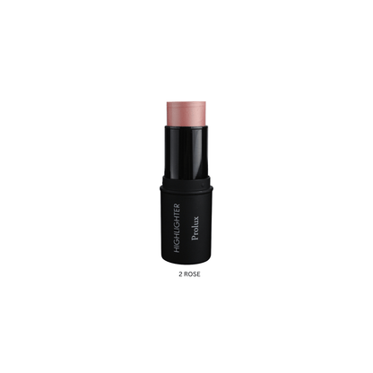 Highlighter Stick